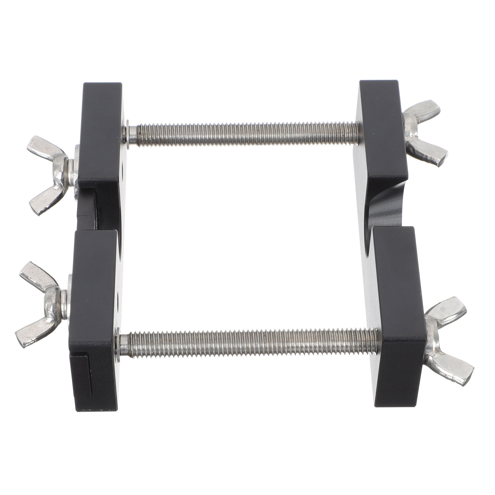 Trombone Mouthpiece Puller Bra - Trombone Mouthpiece recensie en prijs