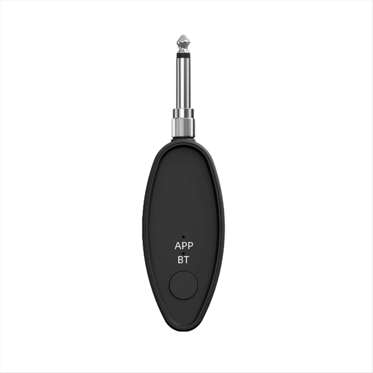 Audio Receiver Adapter 3.5/6.5 - Audio And Music Splitter recensie en prijs
