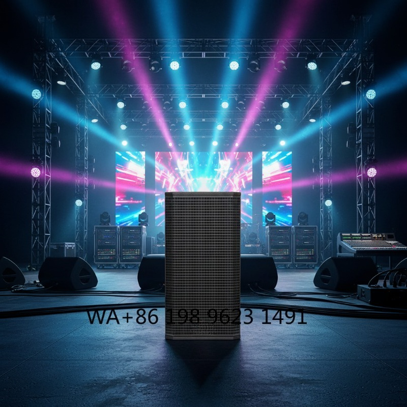 7 Inch Smart Home Background M - Audio Music Background Free recensie en prijs