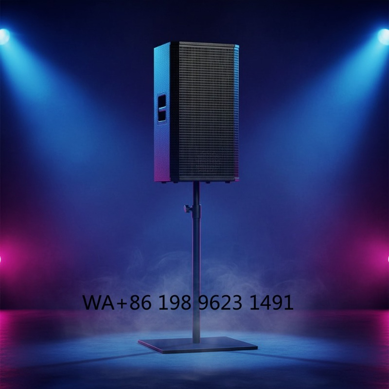7 Inch Smart Home Background M - Audio Music Background Free recensie en prijs