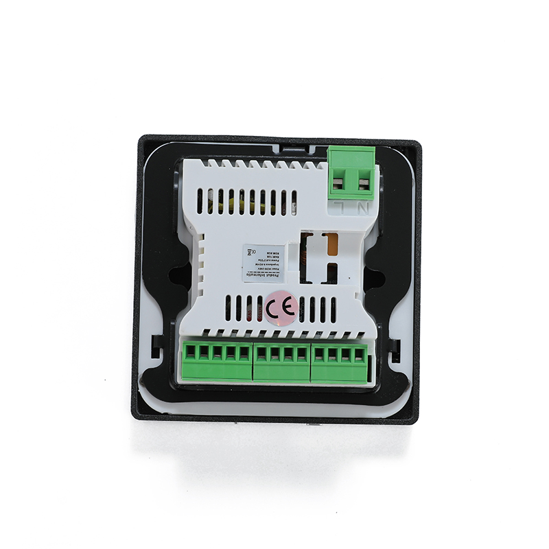 2*25W Intelligent Family Smart - Audio Music Background Free recensie en prijs
