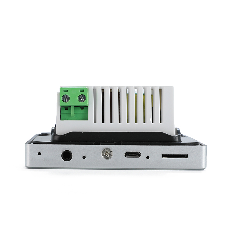 2*25W Intelligent Family Smart - Audio Music Background Free recensie en prijs