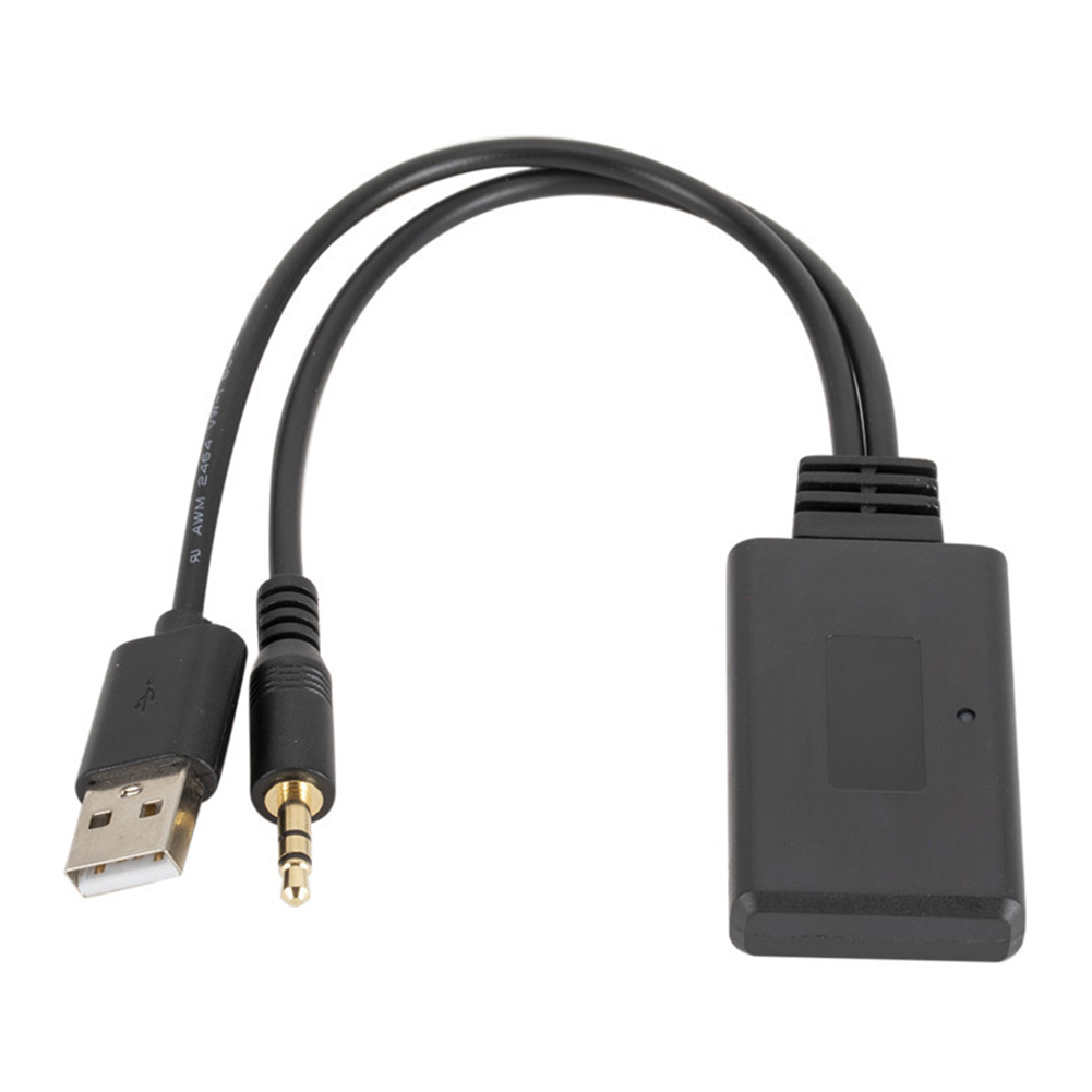 Bluetooth-compatible Music Aud - Audio Universal Music recensie en prijs