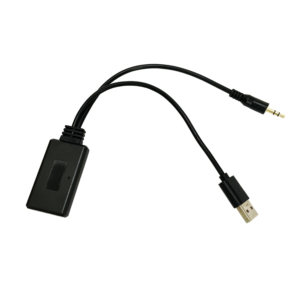 Bluetooth-compatible Music Aud - Audio Universal Music recensie en prijs