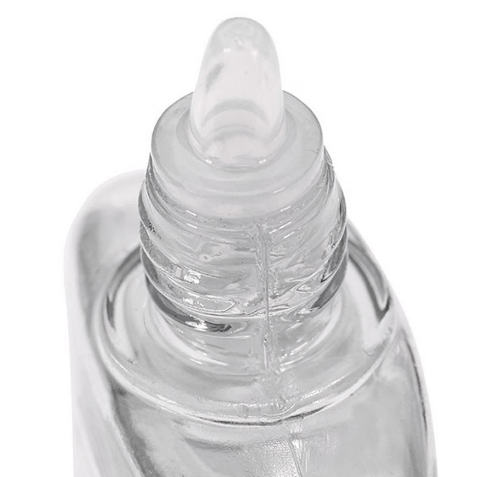 Brass Instrument Valves Oil Sm - Trumpet Valve Oil recensie en prijs