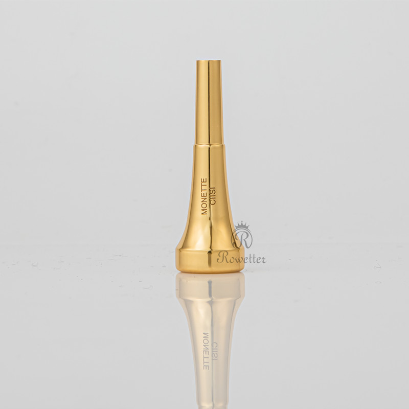 Monette Bb Trumpet Mouthpiece  - Trombone Mouthpiece recensie en prijs