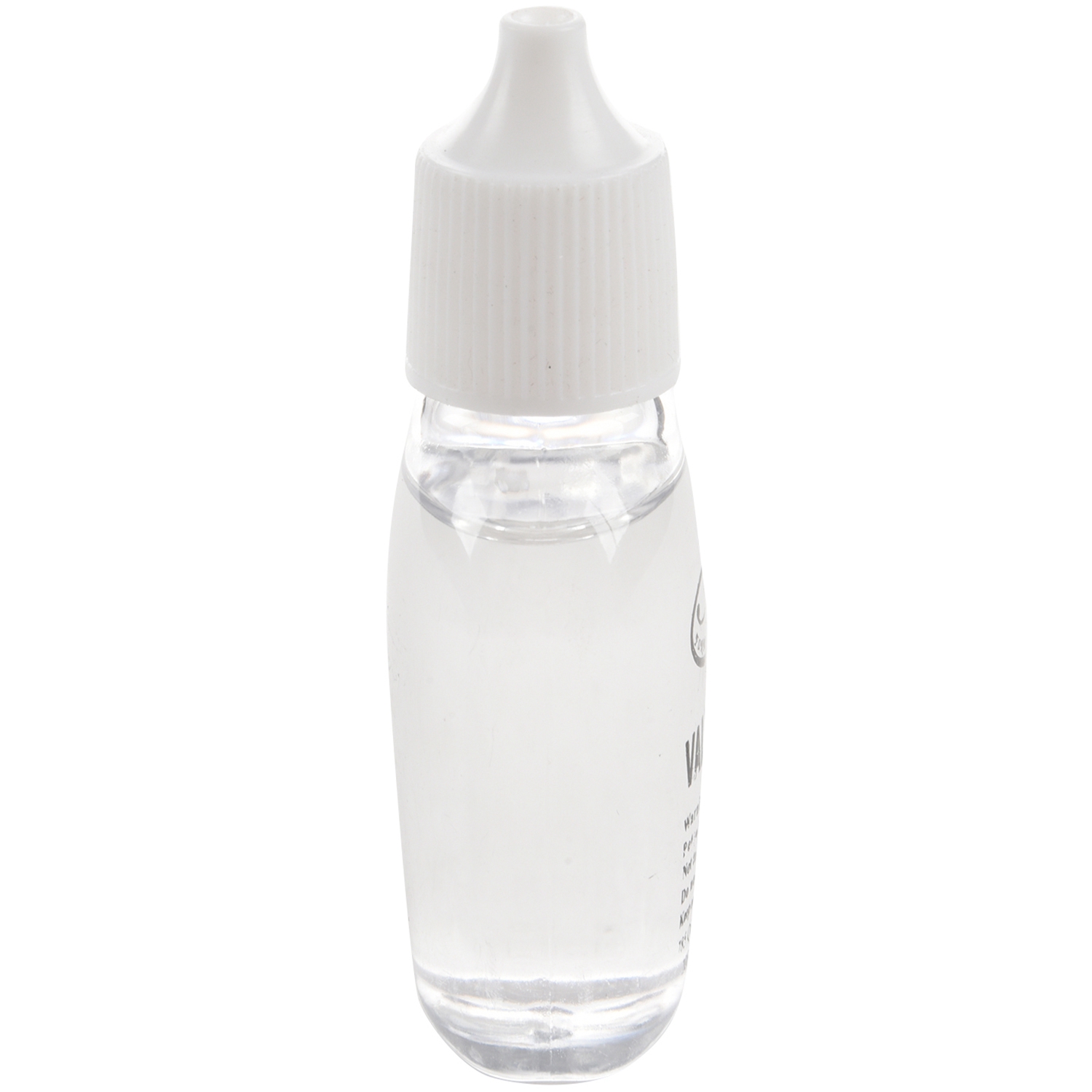 30ml Bras S Instruments Saxoph - Trumpet Valve Oil recensie en prijs