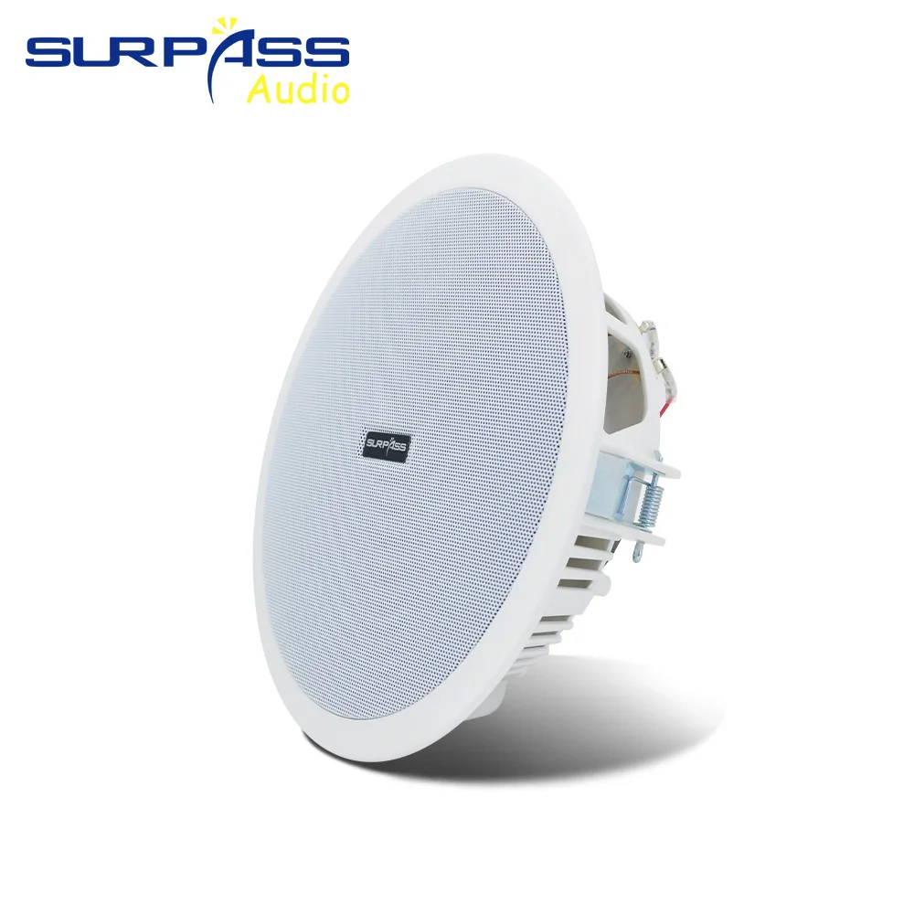 Home Audio Sound System 8inch  - Audio Music Background Free recensie en prijs