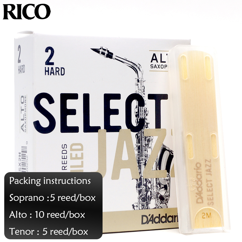 U.S.A Original D’Addario RICO  - Trumpet Valve Oil recensie en prijs