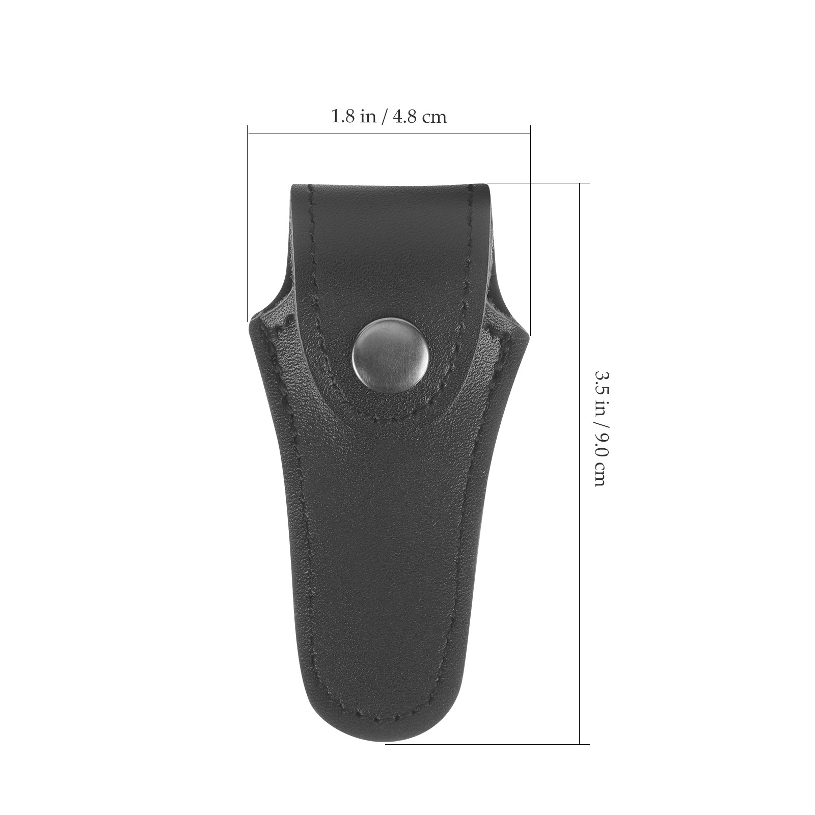 French Horn Mouthpiece Carryin - Trombone Mouthpiece recensie en prijs