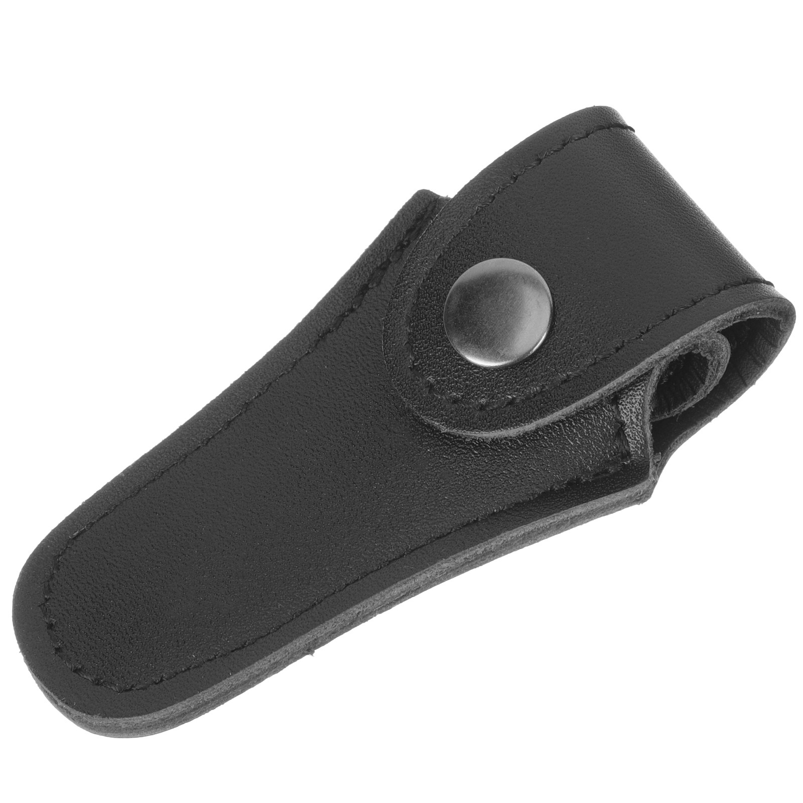 French Horn Mouthpiece Carryin - Trombone Mouthpiece recensie en prijs