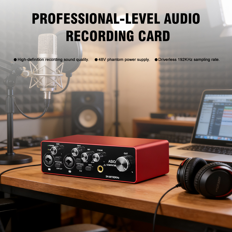 YAMNWEO MD22 Portable 2-Channe - Audio Music Cut recensie en prijs