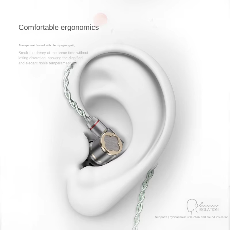 Astrotec Lyra Clover/Limited F - Audio Music Game recensie en prijs