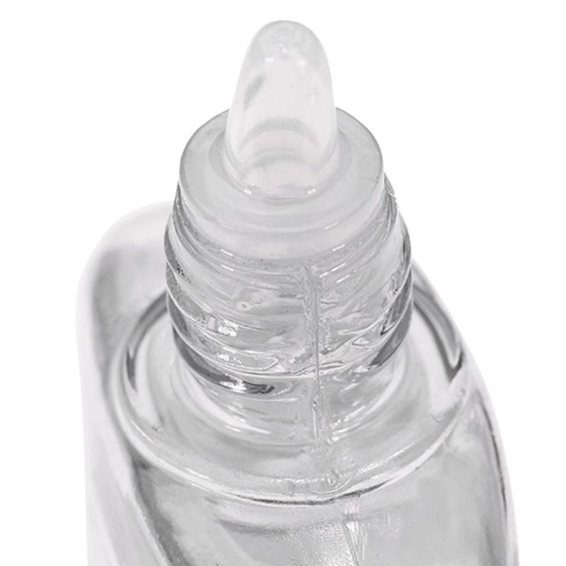 R53E 30ml for Valve Oil Rotary - Trumpet Valve Oil recensie en prijs