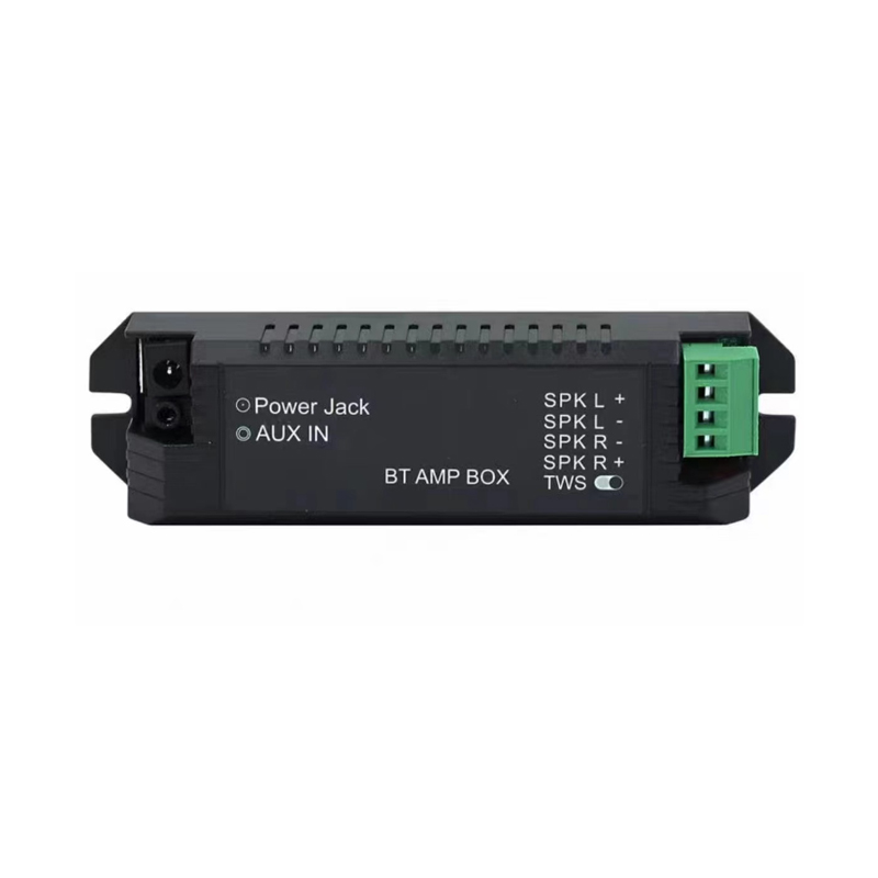 Audio bluetooth Amplifier modu - Audio Music Background Free recensie en prijs