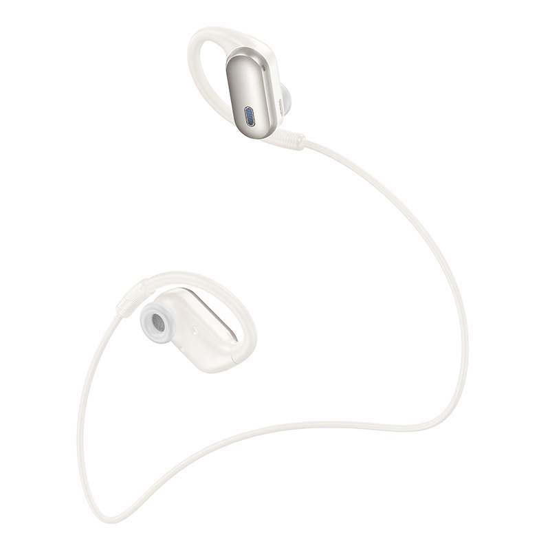 HOCO Open Wearable Stereo ANC+ - Audio Music Game recensie en prijs