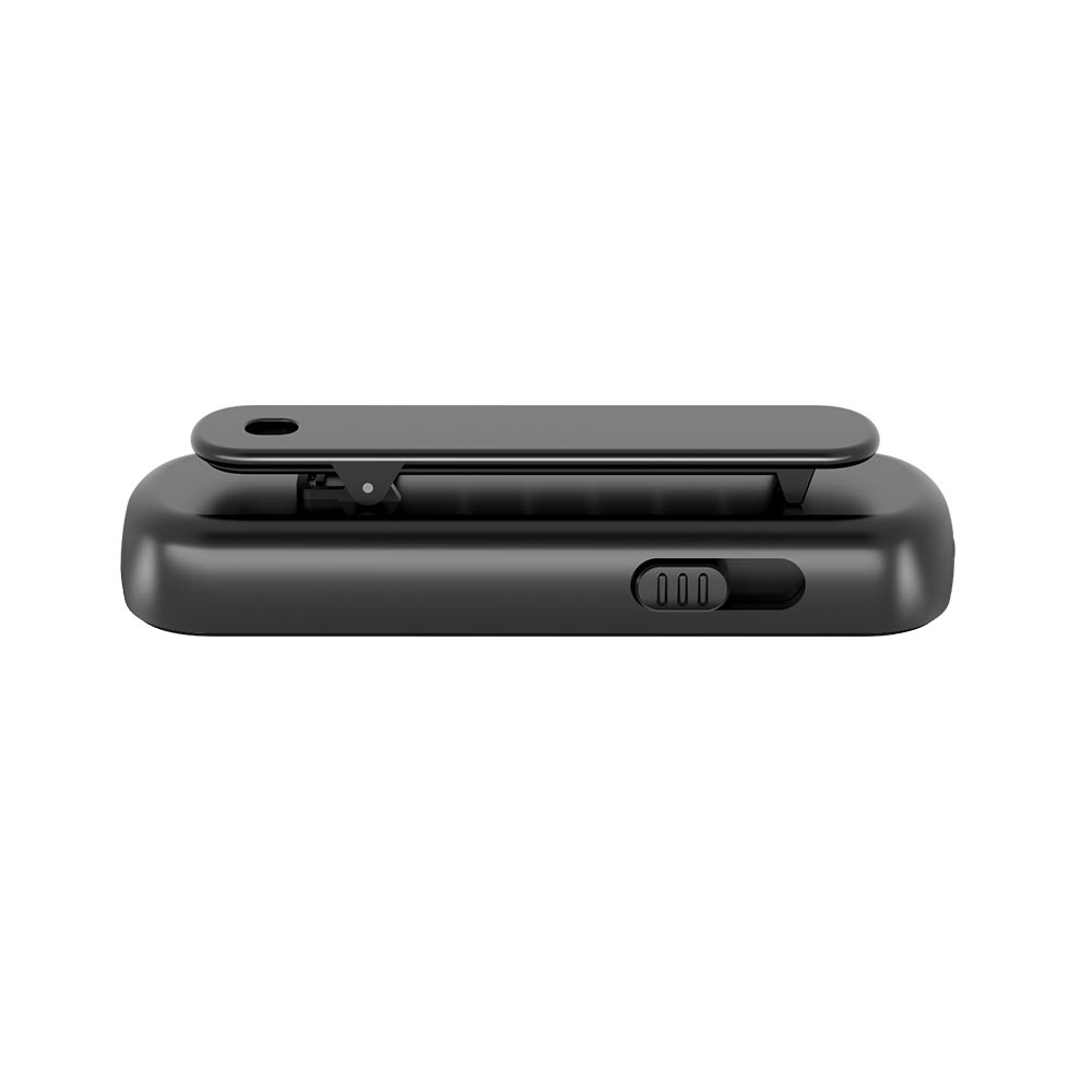 Famue BF02 2025 New Type-C MP3 - Audio Music Download Mp3 recensie en prijs