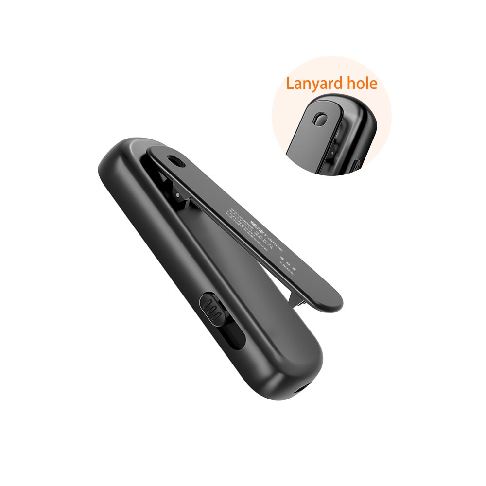 Famue BF02 2025 New Type-C MP3 - Audio Music Download Mp3 recensie en prijs