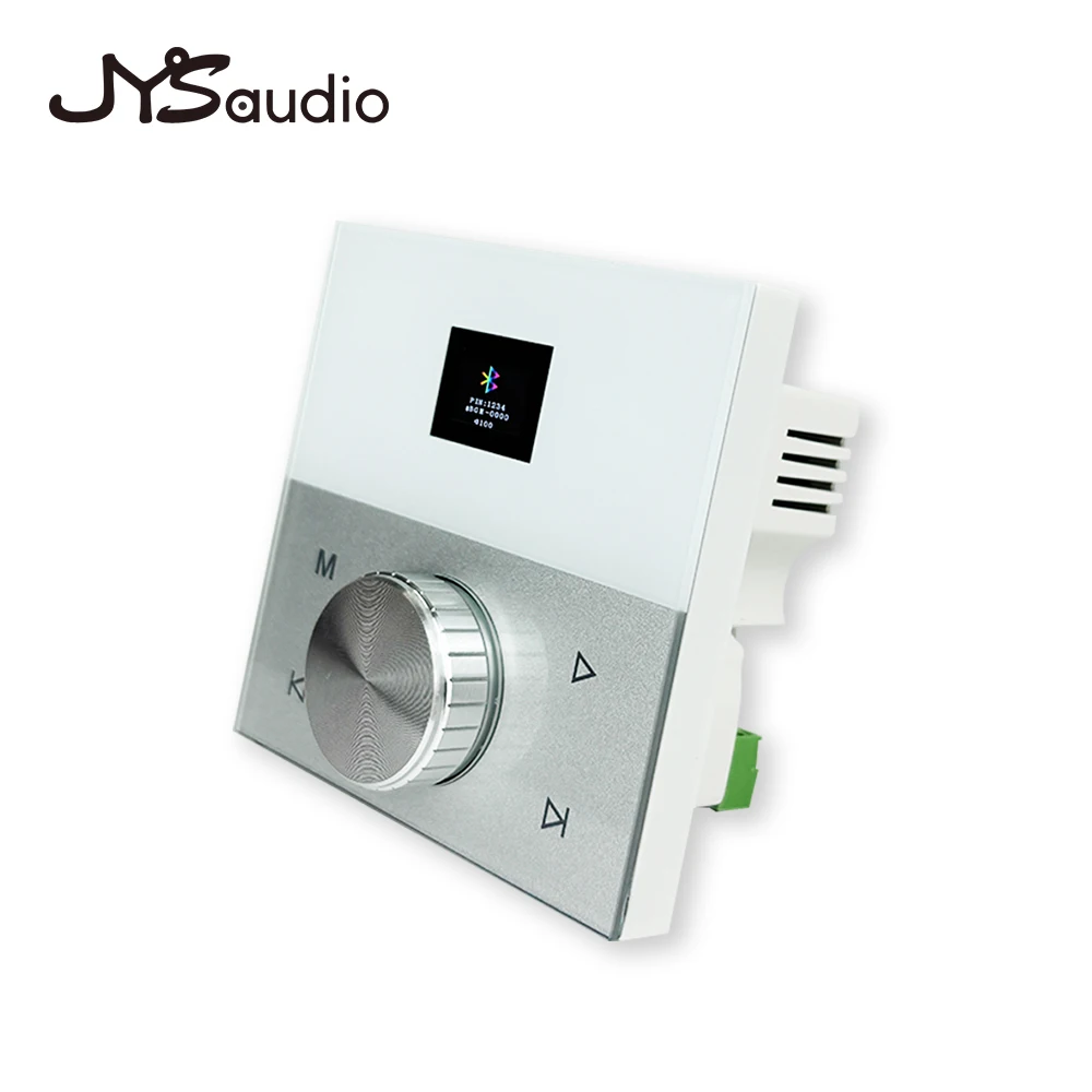 Bluetooth Wall Reliable Amp Ho - Audio Music Background Free recensie en prijs