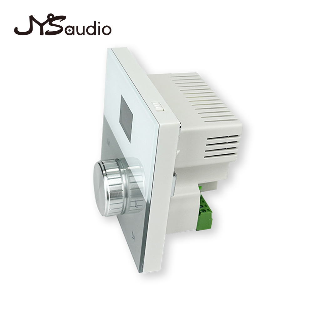 Bluetooth Wall Reliable Amp Ho - Audio Music Background Free recensie en prijs