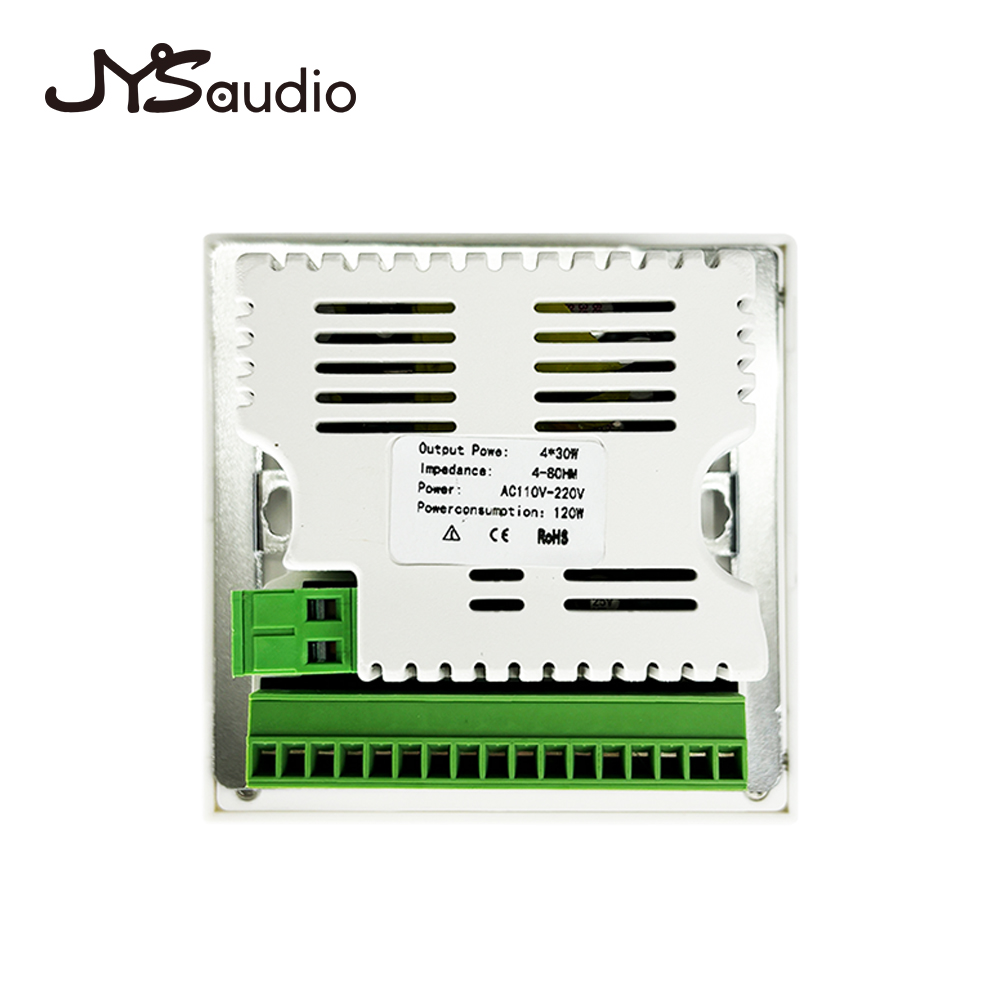 Bluetooth Wall Reliable Amp Ho - Audio Music Background Free recensie en prijs