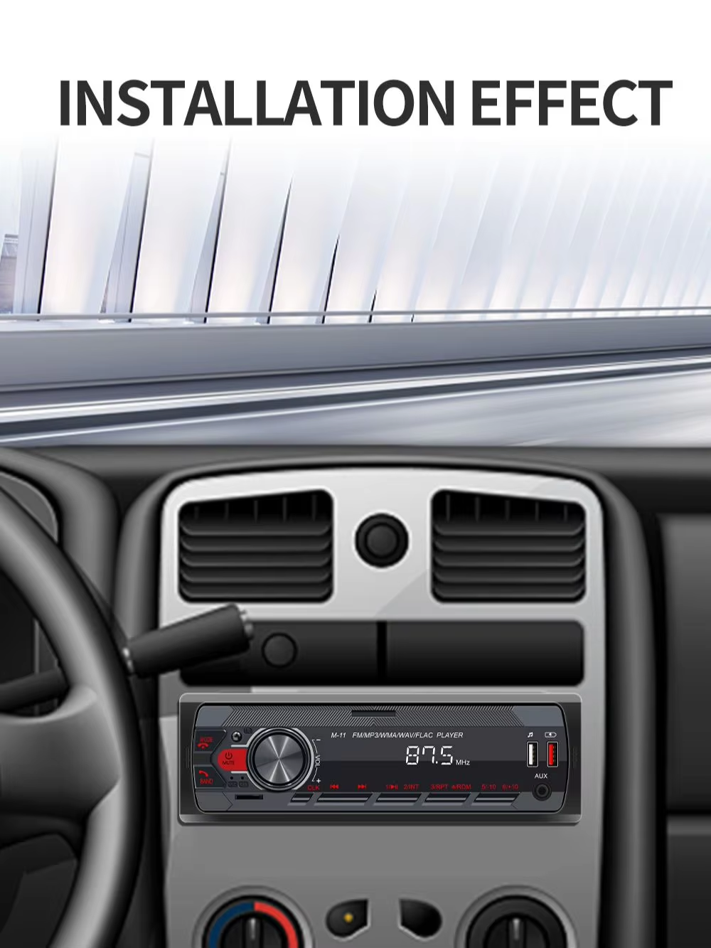 Universal Intelligence Multime - Audio Universal Music recensie en prijs