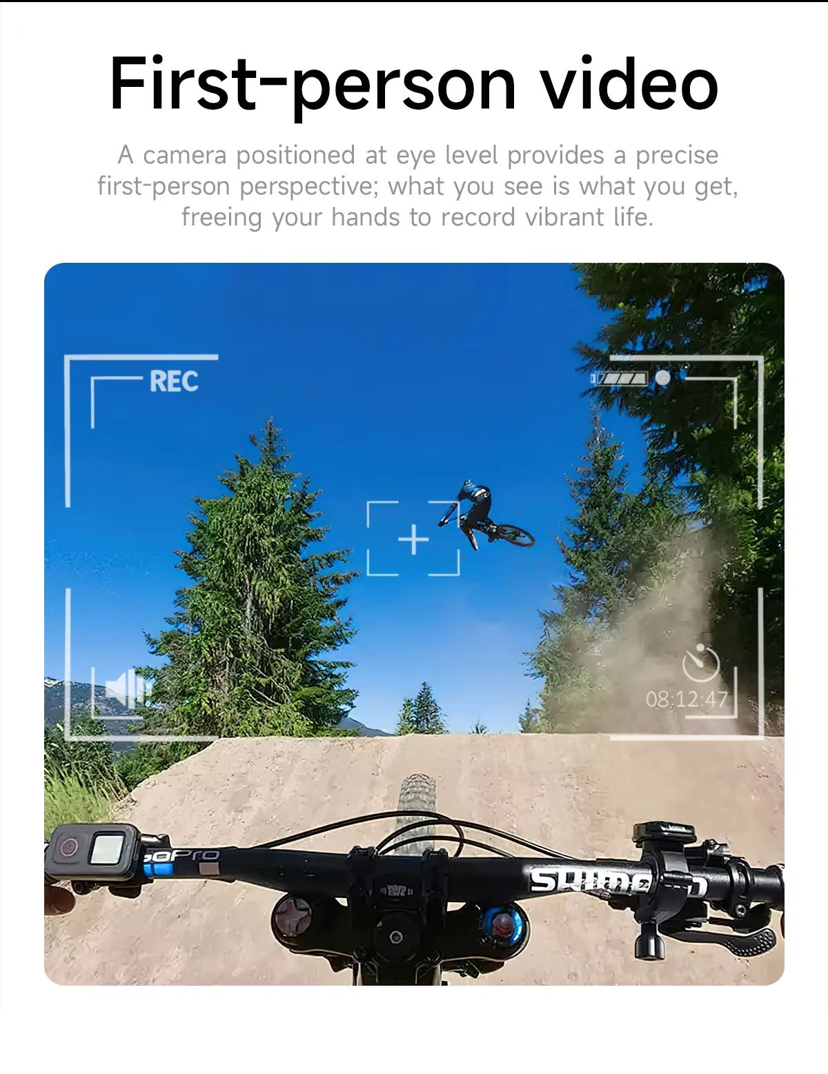 L805 AI Smart Glasses With 800 - Audio Music Bluetooth recensie en prijs
