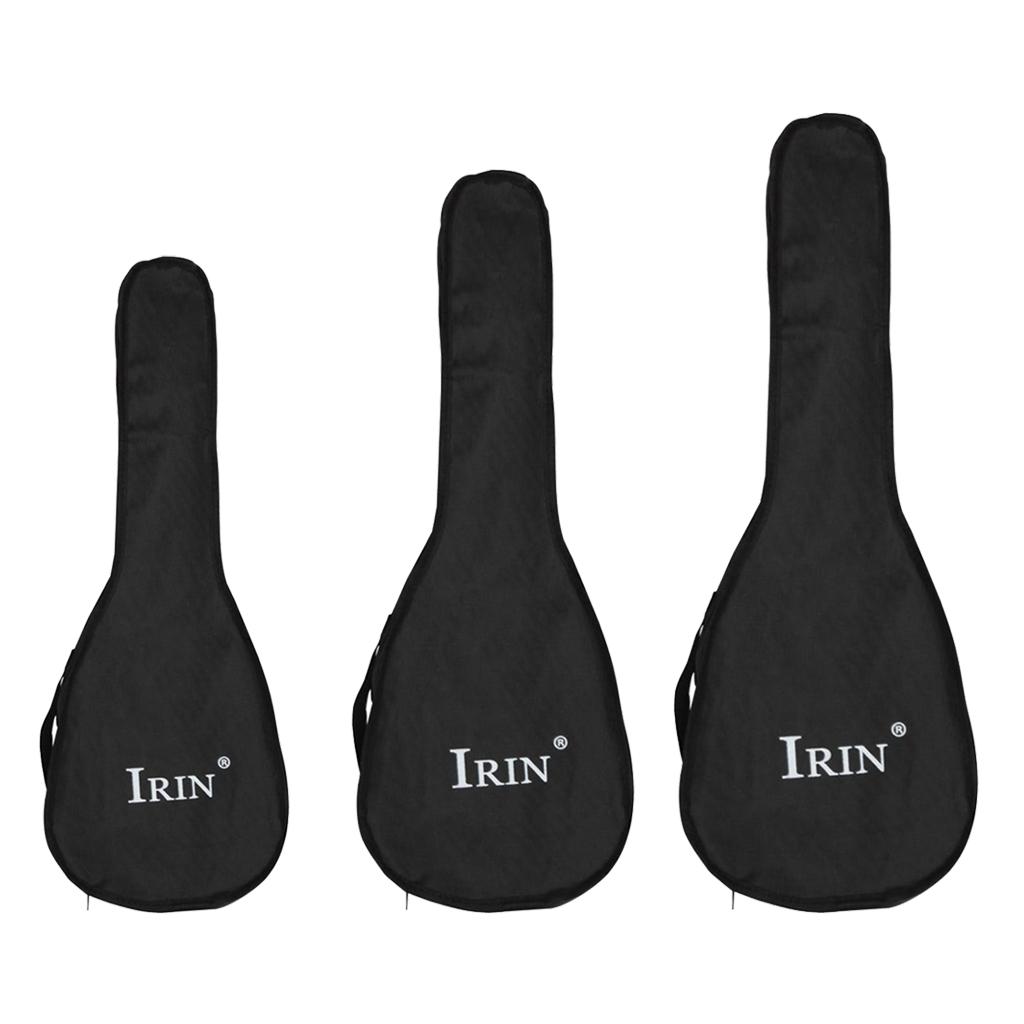 Ukulele Guitar Backpack Soft P - Guitar Strap Padded recensie en prijs
