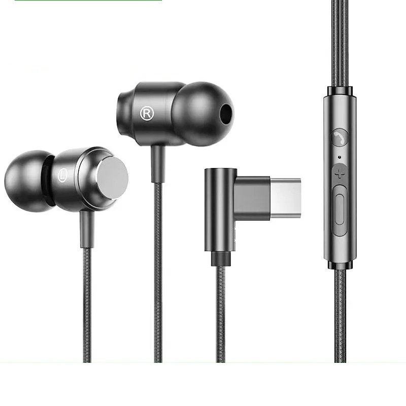 Wired Gaming Headset HiFi Surr - Audio Music Game recensie en prijs