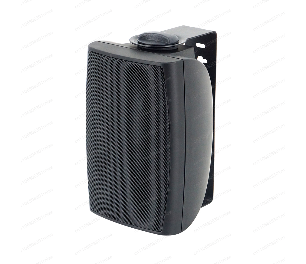 Hot-selling wall-mounted audio - Audio Music Store recensie en prijs