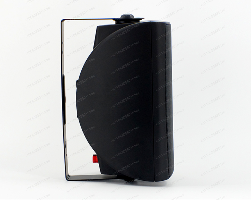 Hot-selling wall-mounted audio - Audio Music Store recensie en prijs