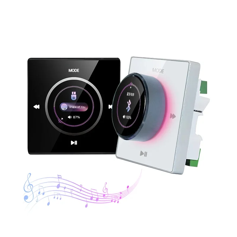 In stock 4 Inch Background Mus - Audio Music Background Free recensie en prijs