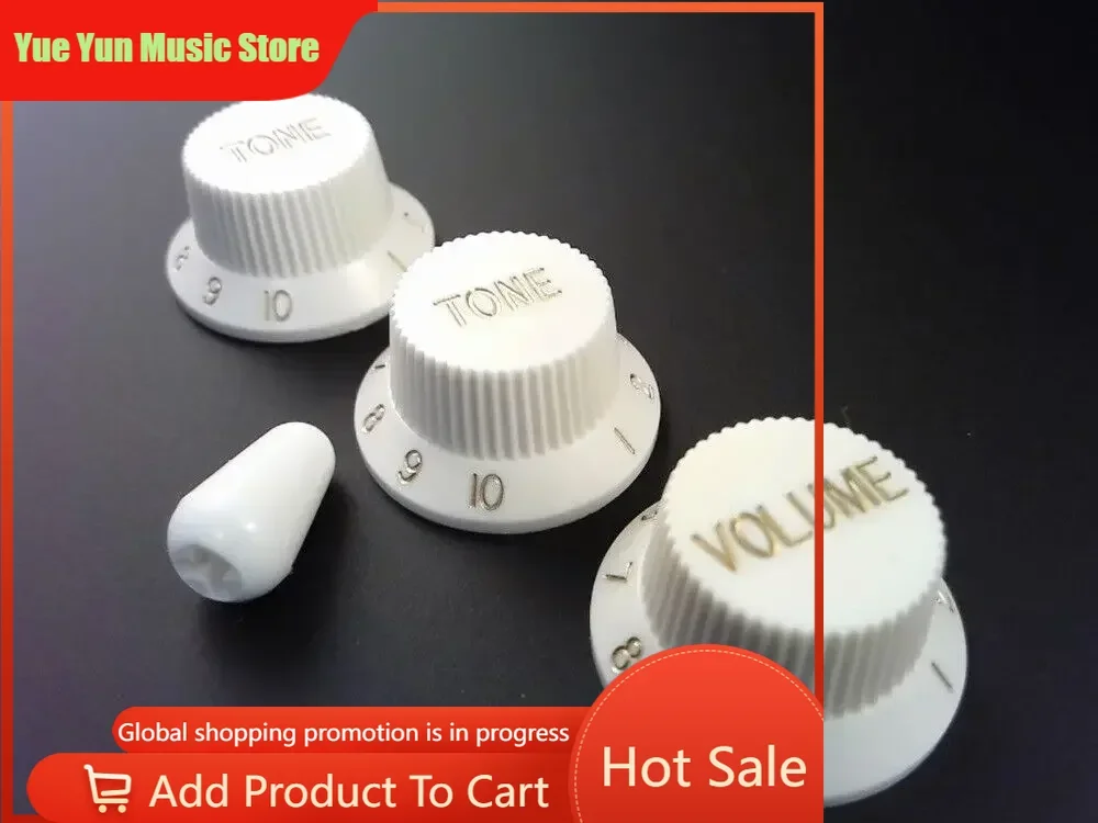 Yue Yun Music Store--Discount  - Audio Music Store recensie en prijs