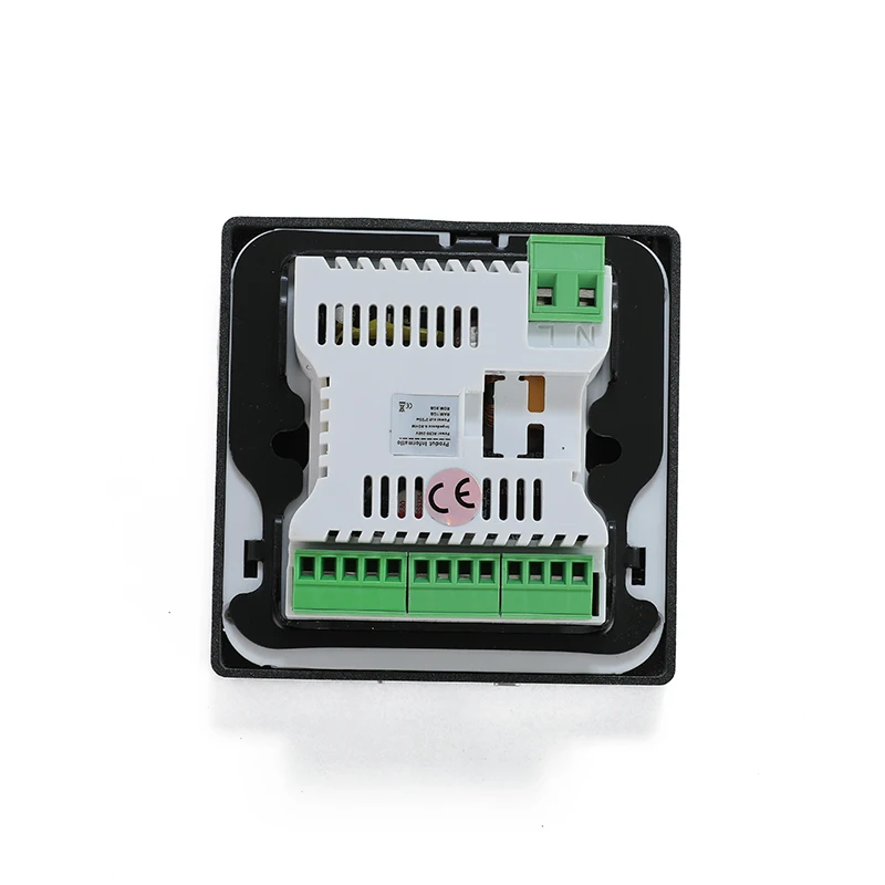 2*25W Intelligent Family Smart - Audio Music Background Free recensie en prijs