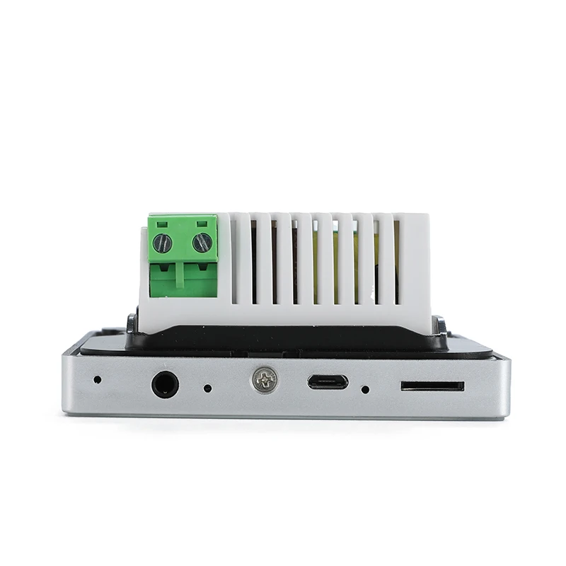 2*25W Intelligent Family Smart - Audio Music Background Free recensie en prijs