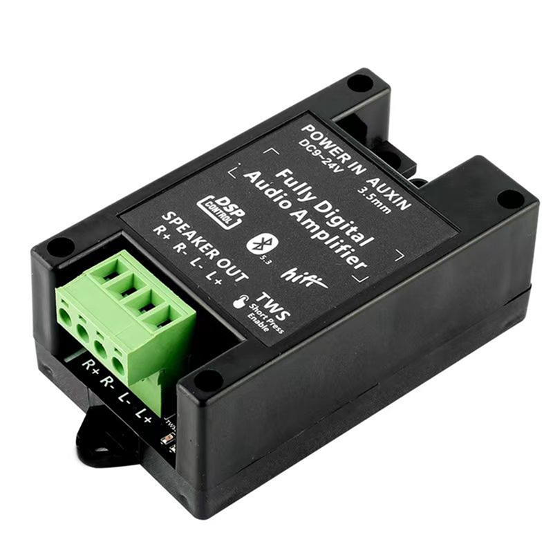 [LXYA68Z!] Audio Bluetooth Amp - Audio Music Background Free recensie en prijs