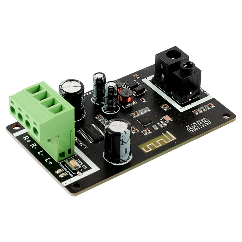 [LXYA68Z!] Audio Bluetooth Amp - Audio Music Background Free recensie en prijs