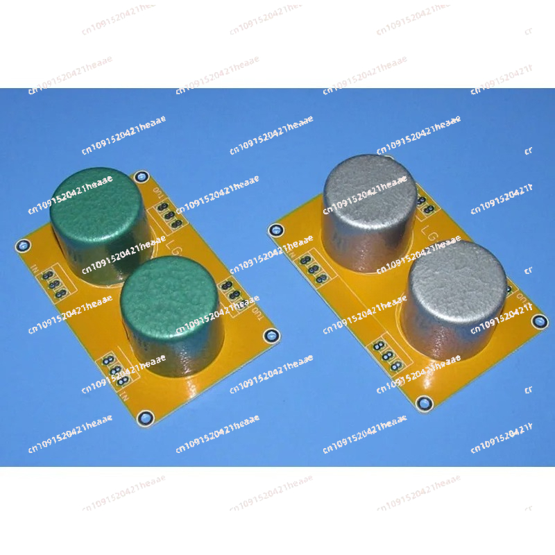 Suitable for Music enthusiast! - Audio Music Isolator recensie en prijs