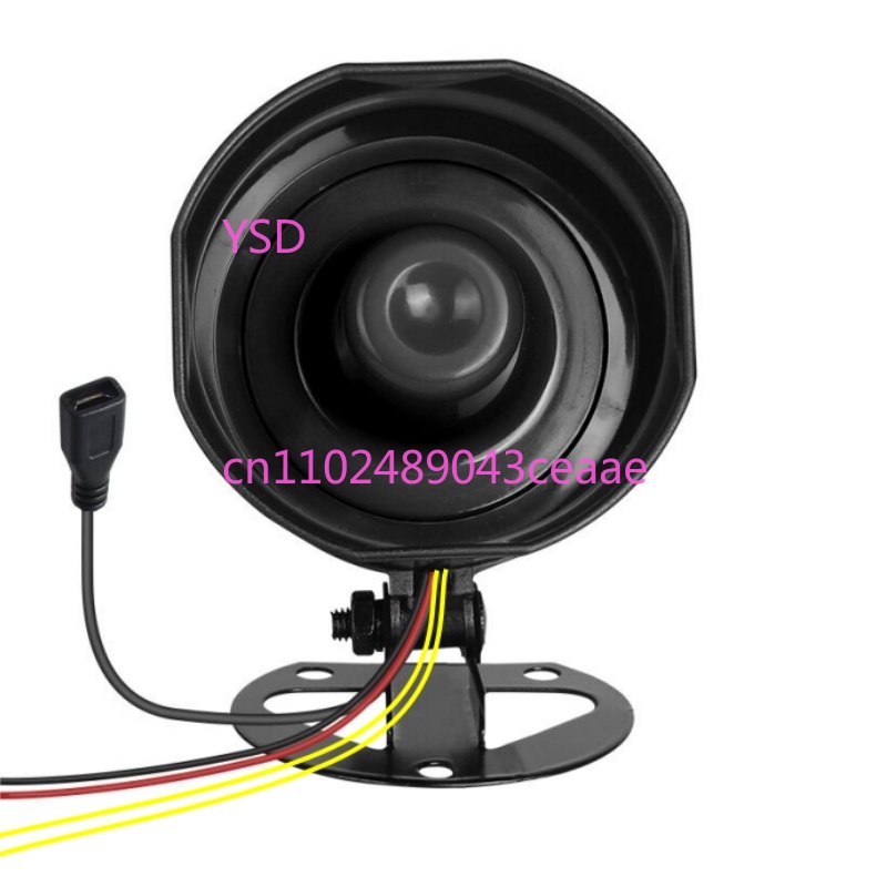 Customizable MP3 Musical Car H - Audio Music Download Mp3 recensie en prijs
