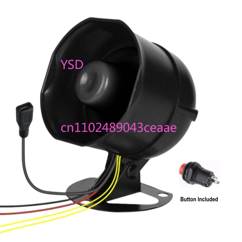 Customizable MP3 Musical Car H - Audio Music Download Mp3 recensie en prijs