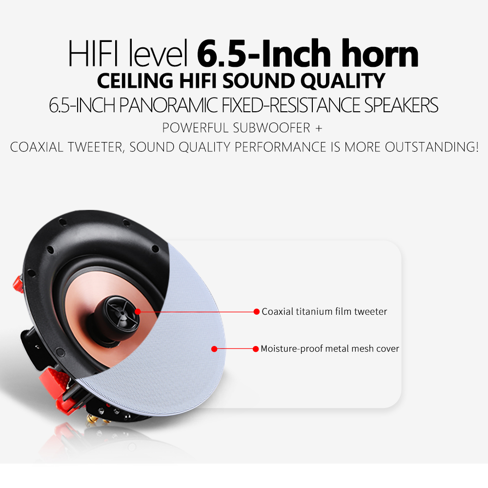 Smart Home Background Music Sy - Audio Music Background Free recensie en prijs