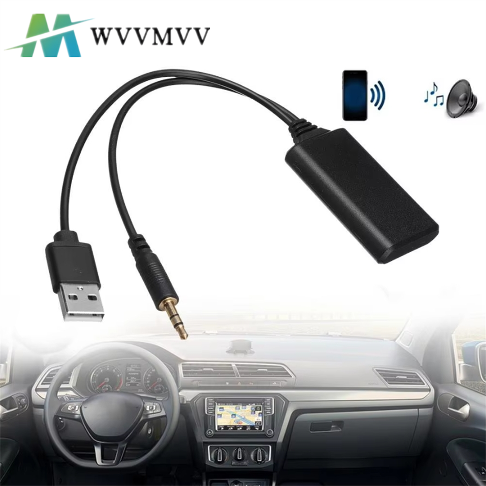 Universal Car Wireless Bluetoo - Audio Universal Music recensie en prijs