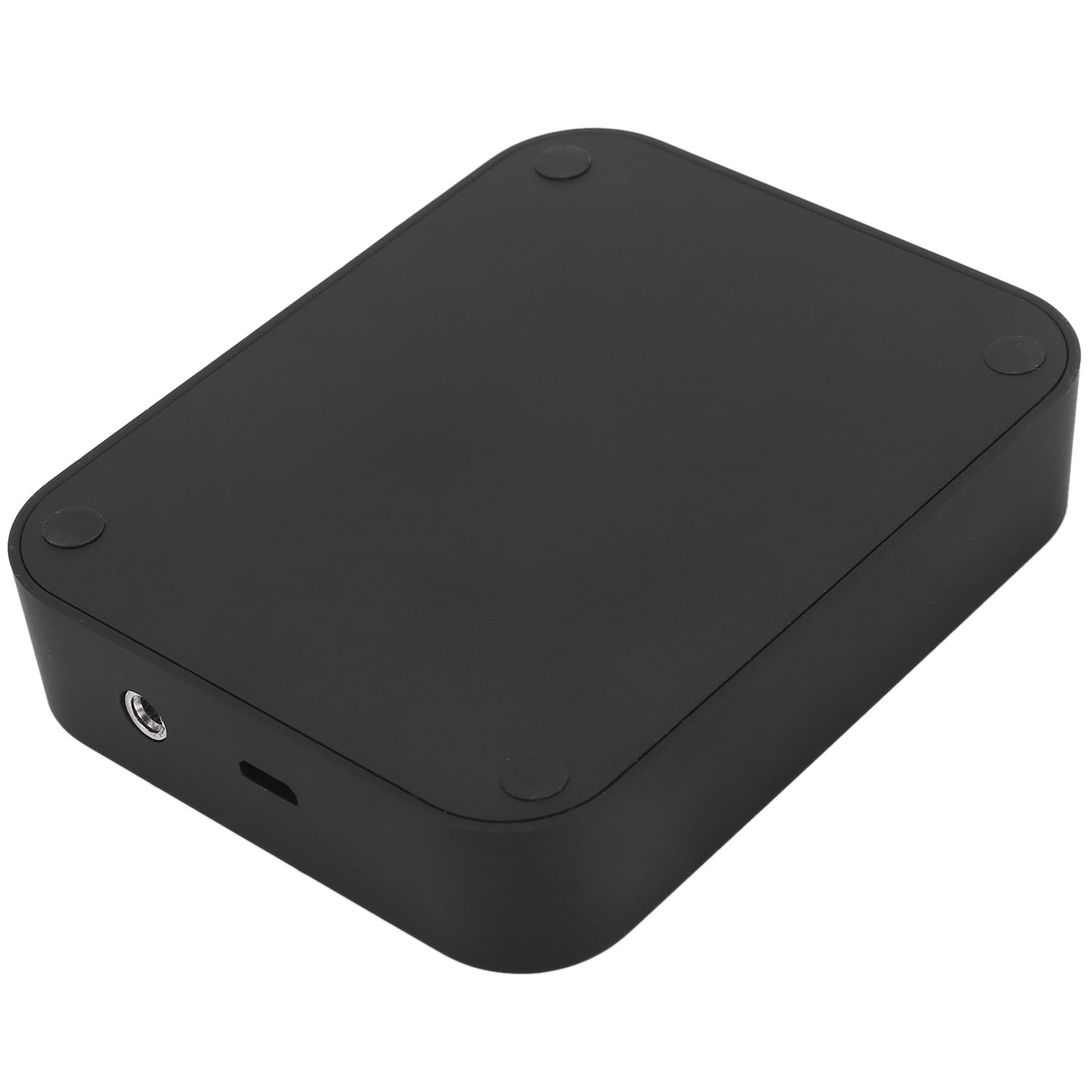 B27B Bw-107 Bluetooth 4.0 Ster - Audio And Music Splitter recensie en prijs