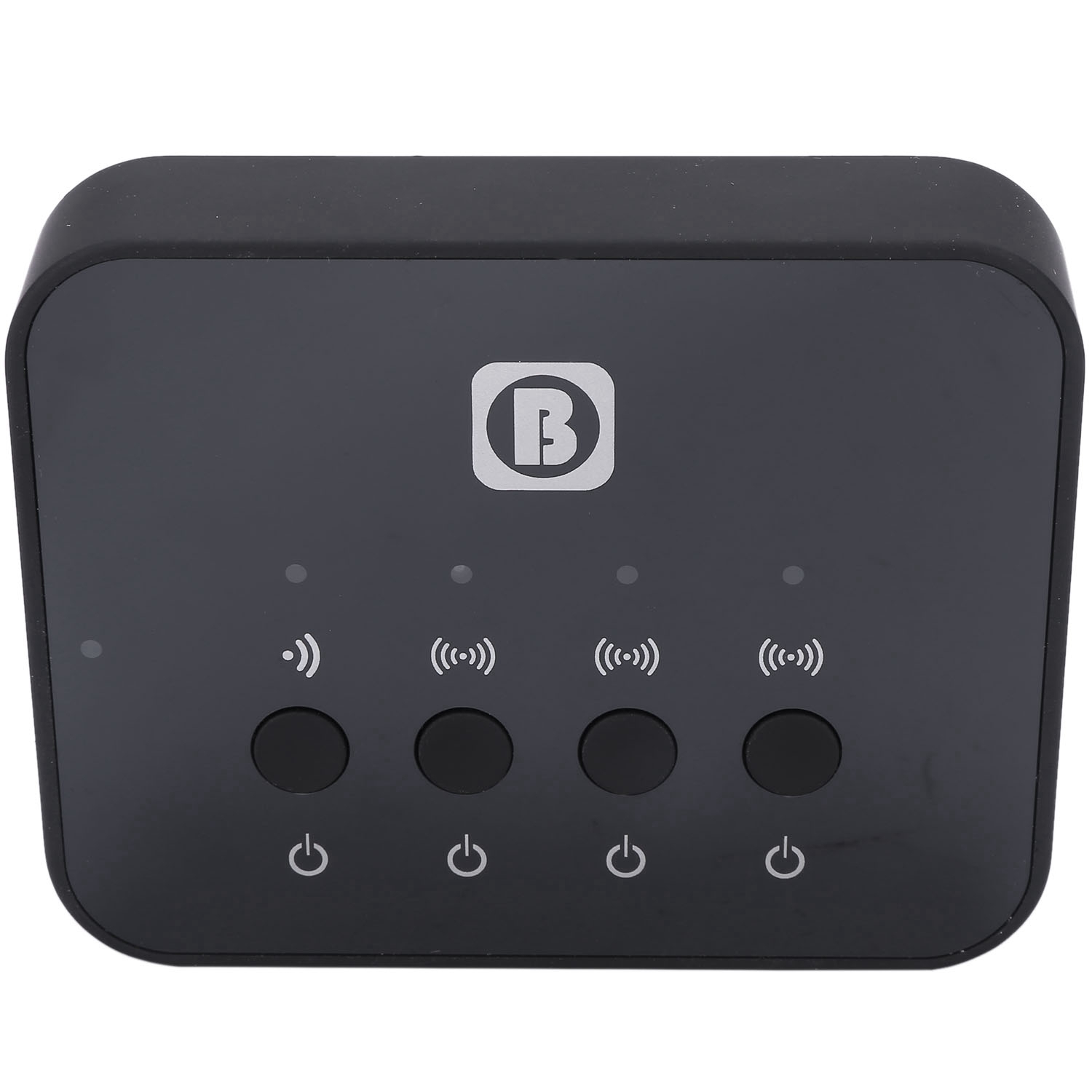 B27B Bw-107 Bluetooth 4.0 Ster - Audio And Music Splitter recensie en prijs