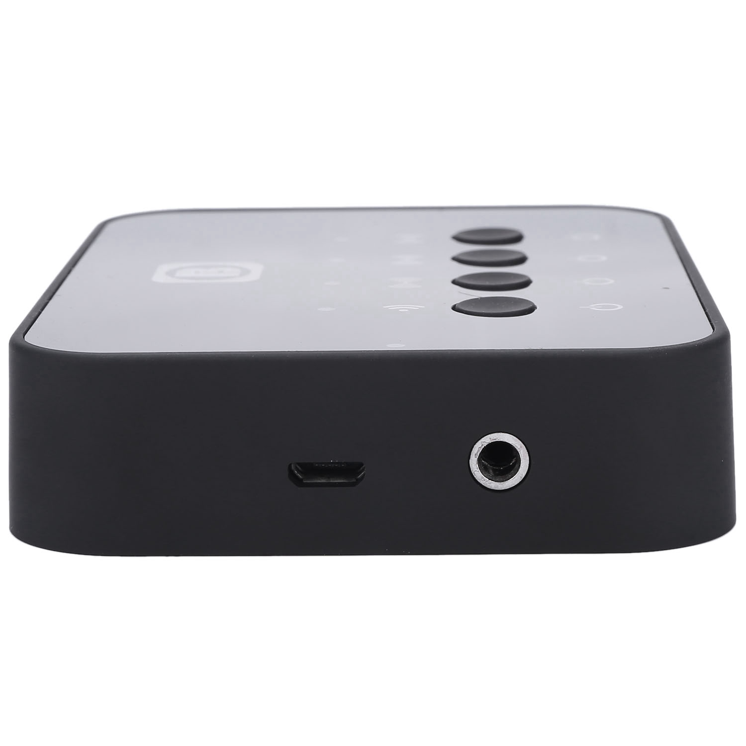 B27B Bw-107 Bluetooth 4.0 Ster - Audio And Music Splitter recensie en prijs