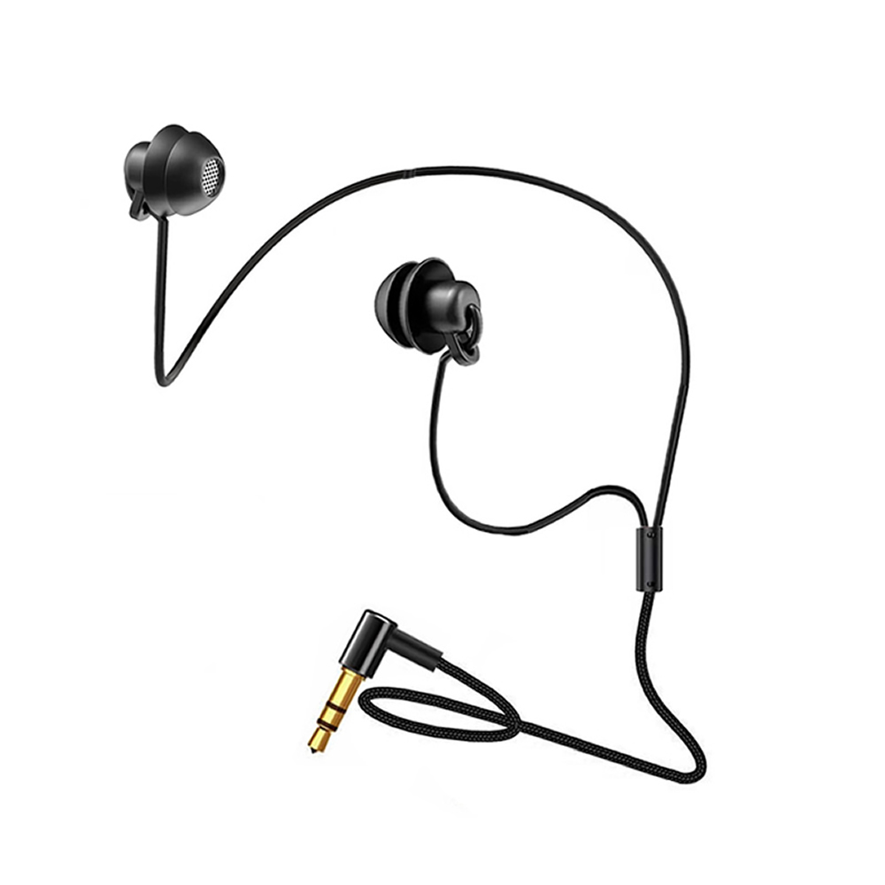 3.5mm Short Wired Headphones S - Audio Music Bluetooth recensie en prijs
