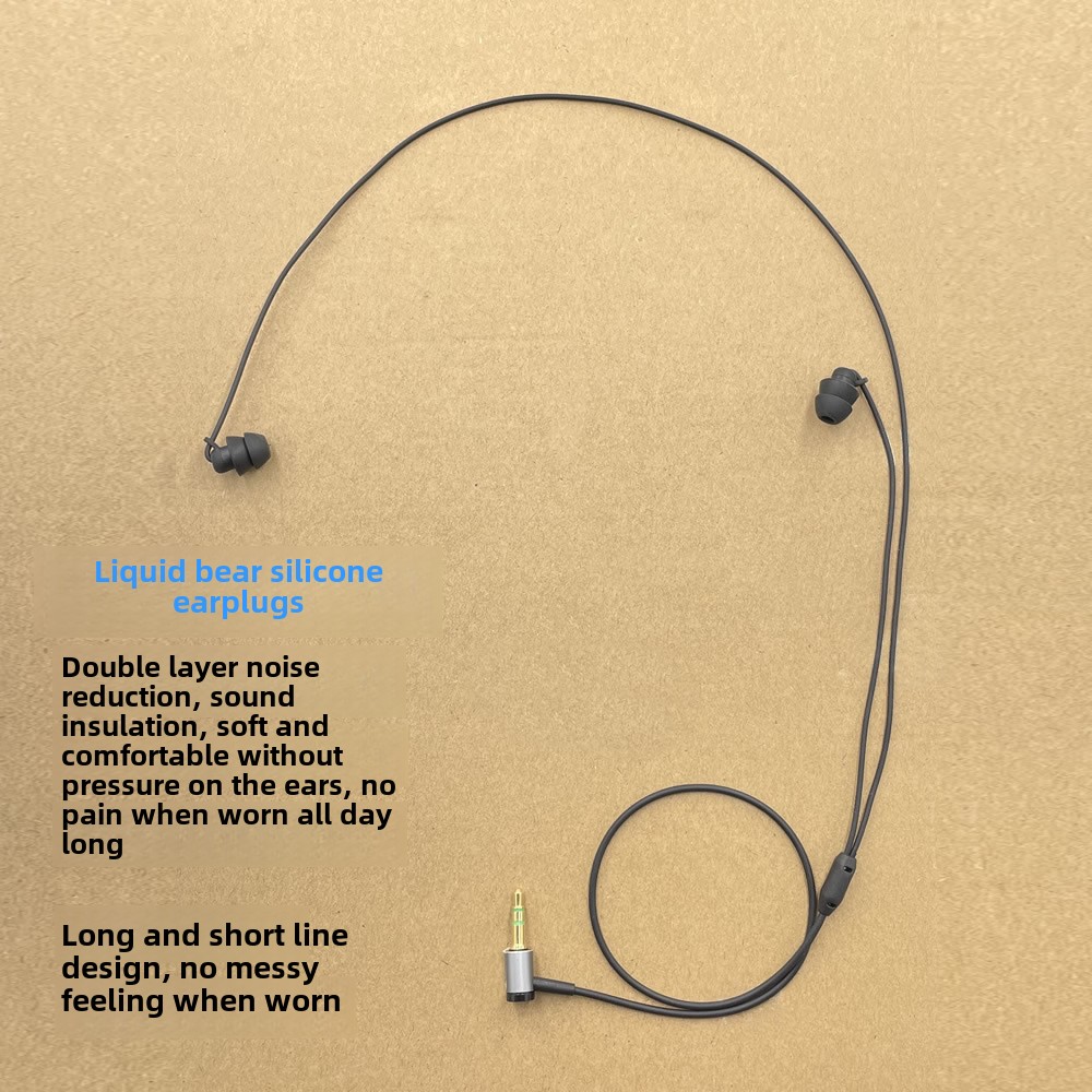 3.5mm Short Wired Headphones S - Audio Music Bluetooth recensie en prijs