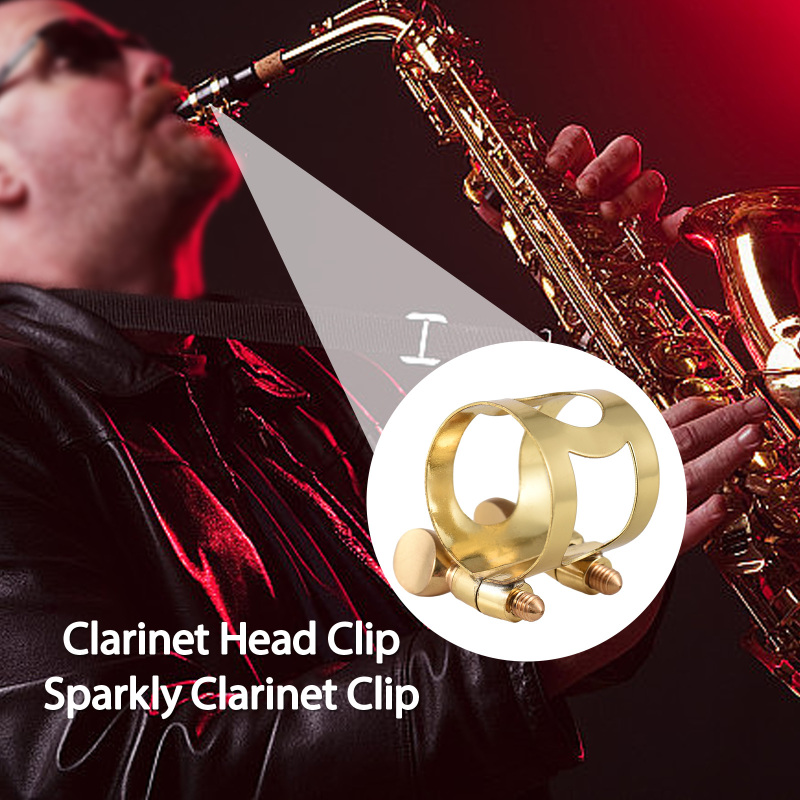 Tenor/Alto/High Pitch Sax Liga - Trombone Mouthpiece recensie en prijs