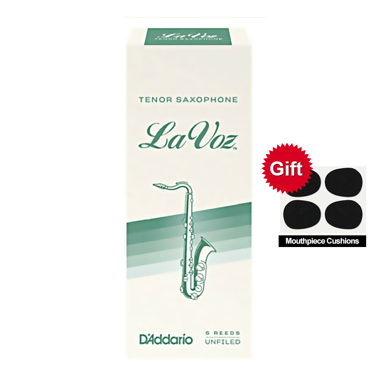 RICO La Voz Lavoz Woodwinds Te - Trumpet Valve Oil recensie en prijs