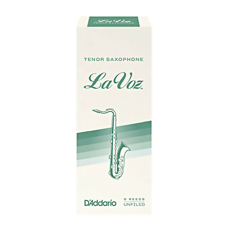 RICO La Voz Lavoz Woodwinds Te - Trumpet Valve Oil recensie en prijs